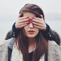 Photos de Reka Pincze