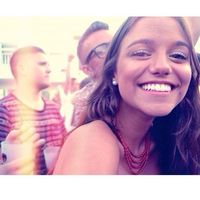 Mariola Maestre Martinez's Photo