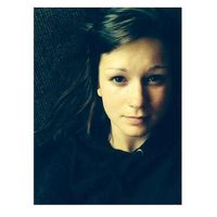 Melissa Bax的照片