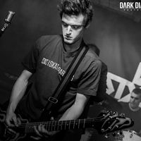 Albert de Castro的照片