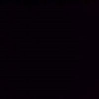 Quentin Deutrois's Photo