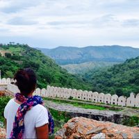 Fotos von Ruchika Patidar