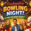 Bowlingggggg 🎳's picture