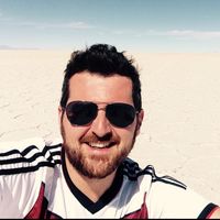 Jakob Dück的照片