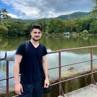 Фотографии пользователя Orkhan Ramazanov