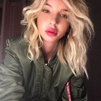 Photos de Beatrice Amerighi