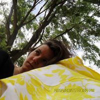 huachipa muriel's Photo