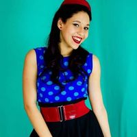 Joyce Romanniek's Photo