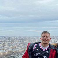 Célestin Dartigues's Photo