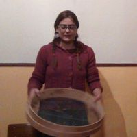 Jana González Morala's Photo