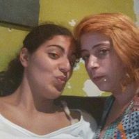 Andrea Ramos Garcia's Photo