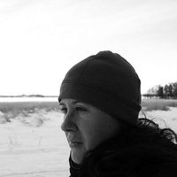 Rebecca Littman-smith的照片