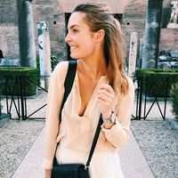 Le foto di Martine Sorthe