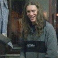 Horacio Arias's Photo