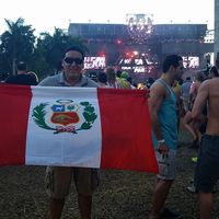 Adan Valencia Bocangel的照片