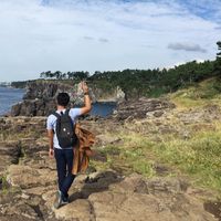 Ammirur Rasyid的照片