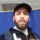 Fares's Photo