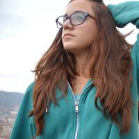 Gemma Garcia's Photo