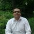 Muhammad Sohail Siddiqui's Photo