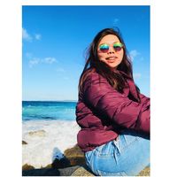 Fotos de Agnes Chung