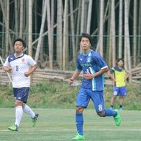 Photos de Junpei Tsukamoto