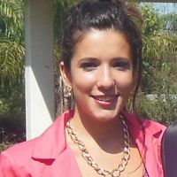 Nilda Busto Rios's Photo