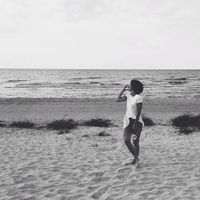 Julia Truskovska的照片