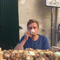 Фотографии пользователя Marcis Kalnin