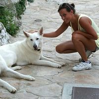 Magda Pawlak的照片