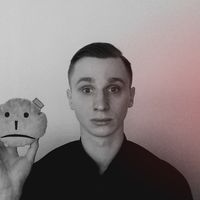 Alexander Blazhenskikh's Photo