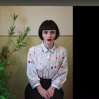 Nicole Reichelt's Photo