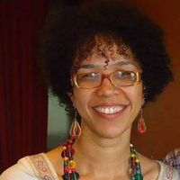 Mychelle Afk's Photo