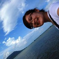 huyennguyen64@gmail.com huyennguyen64@gmail.com's Photo