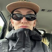 Sascha Essinger's Photo