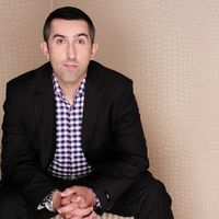 Kent Pacheco's Photo