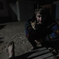 lukas oettle的照片