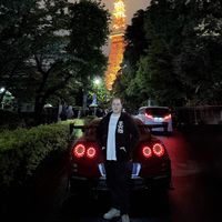 Codin Panescu的照片