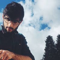 Ofer-de-Metropolitain的照片