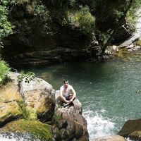 Le foto di Andrea Sgaramella