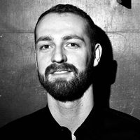 Fotos de Jörg Kukura