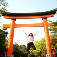 Photos de Ellie Waltman