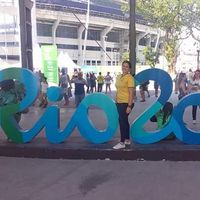 Фотографии пользователя Fernanda Mainardi