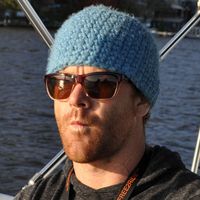 Ryan Sorensen's Photo