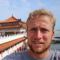 Ry van Tiel的照片