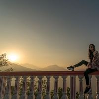 Erika Aguilar's Photo