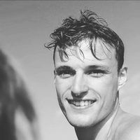 marco vitali的照片