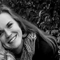 Fotos von Karen Mocnik