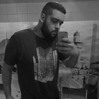 iago camelo的照片