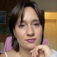 Eva Feřteková's Photo