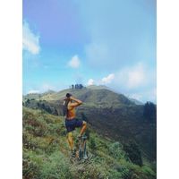 Budi Kusriyanto's Photo